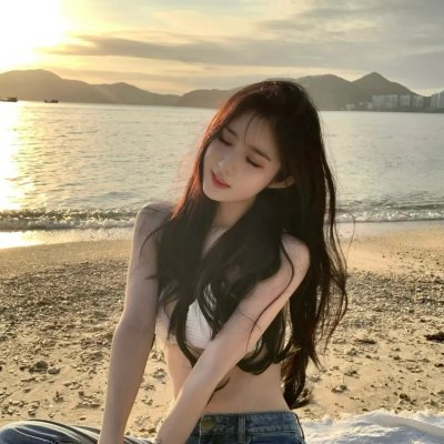 9号秘事 第六季